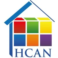 Health Center Association of Nebraska