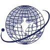 Orbit Technologies Pvt. Ltd. Orbit Technologies Pvt. Ltd.