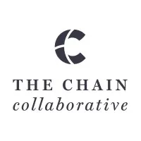 The Chain Collaborative