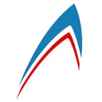 Altus Engineering Solution Pvt Ltd