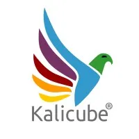 Kalicube