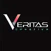 Veritas Creative Media Veritas Creative Media
