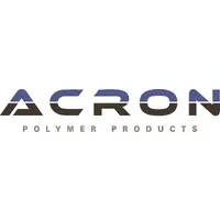 Acron Polymer Products