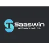 Saaswin Saaswin