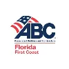 ABC Florida First Coast Chapter ABC Florida First Coast Chapter
