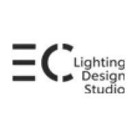 EC Lighting Design Studio EC Lighting Design Studio