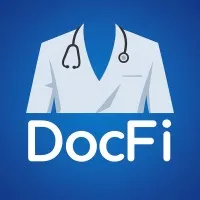 DocFi DocFi
