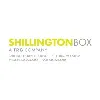 Shillington Box Company LLC Shillington Box Company LLC
