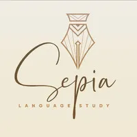 Sepia Language Study Sepia Language Study