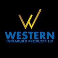 Western Infrabuild Products LLP