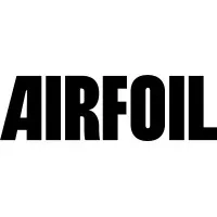 Airfoil Media 