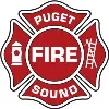 Puget Sound Regional Fire Authority Puget Sound Regional Fire Authority
