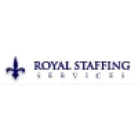 Royal Staffing Services Royal Staffing Services