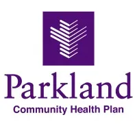 Parkland Community Health Plan
