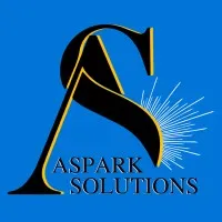 ASpark Solutions, LLC
