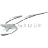 S Group NYC S Group NYC