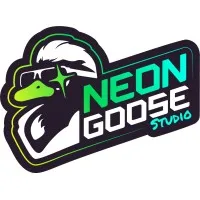 Neon Goose Studio