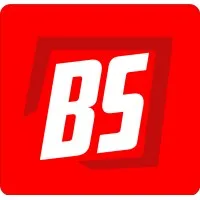Bangladeshi Software