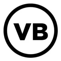 Victory Belt Publishing Inc.