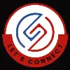 Oscar Security Group Pty Ltd