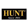 HUNT Real Estate ERA HUNT Real Estate ERA
