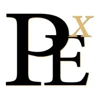 The Purdue Exponent