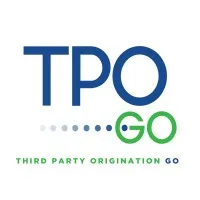 TPO GO