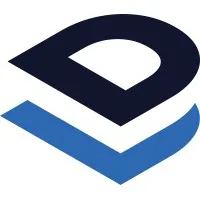 DarkLight, Inc.
