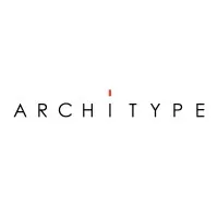 Architype | Southern California, Las Vegas, Western United States
