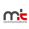 Mediatalk Communications Pvt Ltd