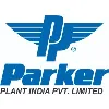 Parker Plant India Pvt. Ltd.