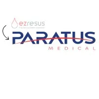 Paratus Medical
