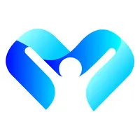 Holistic Mind Therapy