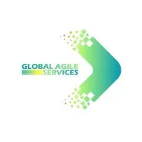 Global Agile Services Global Agile Services