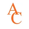 Angelina College Angelina College