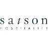 Saison Hospitality Saison Hospitality
