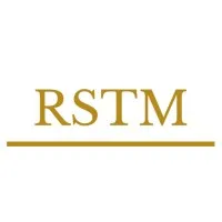 rstm.com