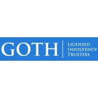 Goth & Company Ltd