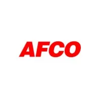 AFCO - Associated Fuel Pump Systems Corporation