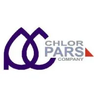 CHLOR PARS CHLOR PARS