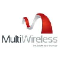 Multiwireless International Corp.