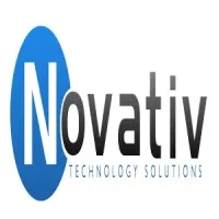 Novativ Technology Solutions LLC