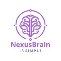 NexusBrainAI