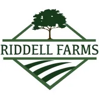 Riddell Farms, Inc.