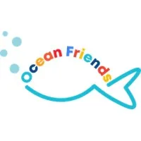 Ocean Friends