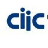 Shanghai CIIC Science & Technology Development Co.,Ltd.