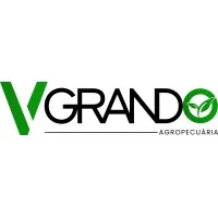 Vgrando Agro
