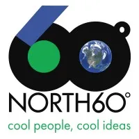 North60