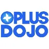 OPlusDojo OPlusDojo