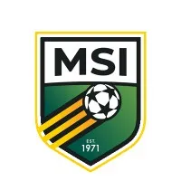 Montgomery Soccer Inc. | MSI